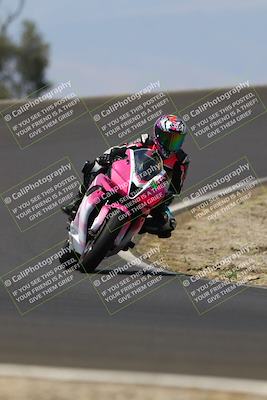 media/Jun-07-2025-TrackDaz (Sat) [[4413525952]]/C Group/1140am (Turn 2)/